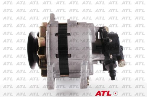 ATL Autotechnik L 42 310 Generator